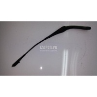 Поводок стеклоочистителя передний левый BMW 3-serie F30/F31/F80 (2011 - 2020) 61617260469
