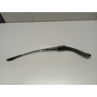 Поводок стеклоочистителя передний левый BMW 3-serie F30/F31/F80 (2011 - 2020) 61617260469