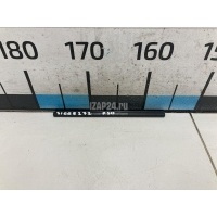 Уплотнитель стекла двери BMW 3-serie F30/F31/F80 (2011 - 2020) 51347263269