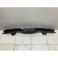 Усилитель заднего бампера BMW 3-serie F30/F31/F80 (2011 - 2020) 51127256928