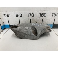 Кронштейн двигателя левый BMW 3-serie F30/F31/F80 (2011 - 2020) 22116861401