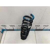 Пружина задняя BMW 3-serie F30/F31/F80 (2011 - 2020) 33536851726