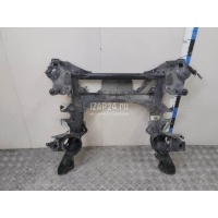 Балка подмоторная BMW 3-serie F30/F31/F80 (2011 - 2020) 31106872123