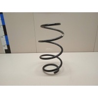 Пружина передняя BMW 3-serie F30/F31/F80 (2011 - 2020) 31336851716