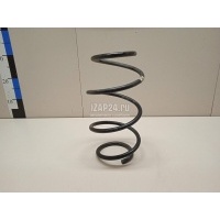Пружина передняя BMW 3-serie F30/F31/F80 (2011 - 2020) 31336851716