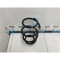 Пружина передняя BMW 3-serie F30/F31/F80 (2011 - 2020) 31336851717