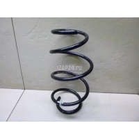 Пружина передняя BMW 3-serie F30/F31/F80 (2011 - 2020) 31336851717
