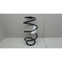 Пружина передняя BMW 3-serie F30/F31/F80 (2011 - 2020) 31336851717