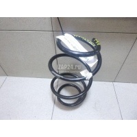 Пружина передняя BMW 3-serie F30/F31/F80 (2011 - 2020) 31336851717
