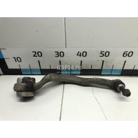 Рычаг передний нижний правый передний BMW 3-serie F30/F31/F80 (2011 - 2020) 31126854724