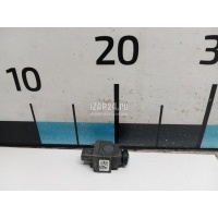 Камера заднего вида BMW 3-serie F30/F31/F80 (2011 - 2020) 66539475684