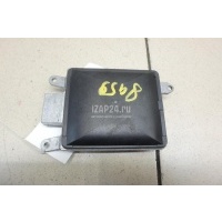 Радар BSD (Слепых зон) BMW 3-serie F30/F31/F80 (2011 - 2020) 66326884288