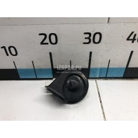 Сигнал звуковой BMW 3-serie F30/F31/F80 (2011 - 2020) 61337400703