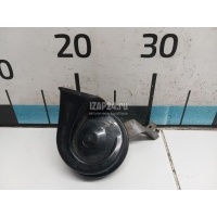 Сигнал звуковой BMW 3-serie F30/F31/F80 (2011 - 2020) 61337400706