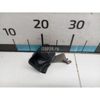 Сигнал звуковой BMW 3-serie F30/F31/F80 (2011 - 2020) 61337400705