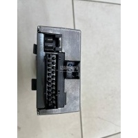 Усилитель акустической системы BMW 3-serie F30/F31/F80 (2011 - 2020) 65129366164
