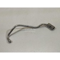 Трубка топливная BMW 6-serie F12/F13 (2010 - 2017) 13537576776