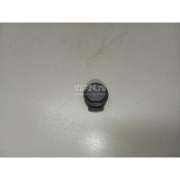 Заглушка BMW 6-serie F12/F13 (2010 - 2017) 11531436850