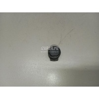 Заглушка BMW 6-serie F12/F13 (2010 - 2017) 11531436850