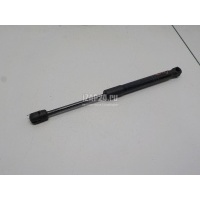 Амортизатор капота BMW 6-serie F12/F13 (2010 - 2017) 51237309119