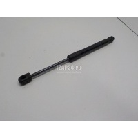 Амортизатор капота BMW 6-serie F12/F13 (2010 - 2017) 51237309119