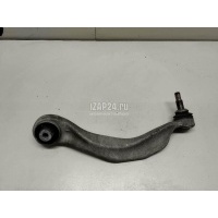 Рычаг передний левый передний BMW 6-serie F12/F13 (2010 - 2017) 31126775971