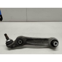 Рычаг передний нижний левый задний BMW 6-serie F12/F13 (2010 - 2017) 31126794203