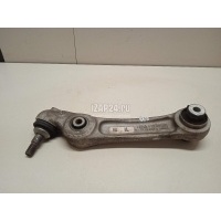 Рычаг передний нижний левый задний BMW 6-serie F12/F13 (2010 - 2017) 31126794203