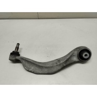 Рычаг передний правый передний BMW 6-serie F12/F13 (2010 - 2017) 31126775972