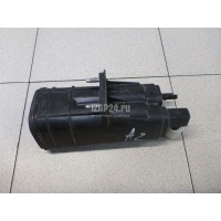 Абсорбер (фильтр угольный) Renault Duster 2012 149509035R
