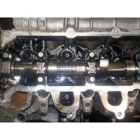 Двигатель Renault Duster 2012 100016973R