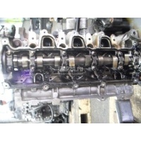 Двигатель Renault Duster 2012 8201708458