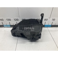 Корпус воздушного фильтра Renault Duster 2012 165000974R