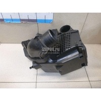 Корпус воздушного фильтра Renault Duster 2012 165001258R