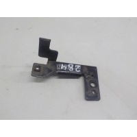 Кронштейн ТНВД Renault Duster 2012 166344152R