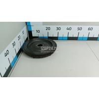 Маховик Renault Duster 2012 8201017804