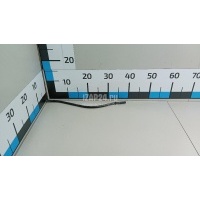 Направляющая щупа Renault Duster 2012 8200334608