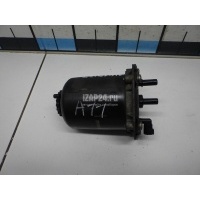 Фильтр топливный Renault Duster 2012 164005420R