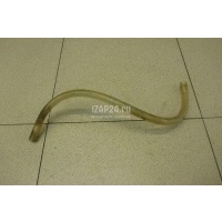 Шланг топливный Renault Duster 2012 172260019R