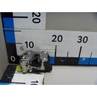 Замок двери задней правой Renault Duster 2012 825029139R