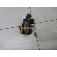 Замок двери задней правой Renault Duster 2012 825029501R