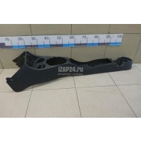 Консоль Renault Duster 2012 969100077R