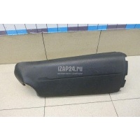 Подушка безопасности пассажирская (в торпедо) Renault Duster 2012 985256998R