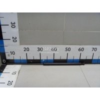 Амортизатор капота Renault Duster 2012 654710944R