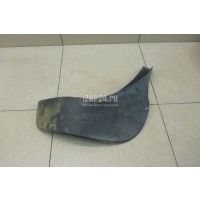 Брызговик задний правый Renault Duster 2012 788128125R