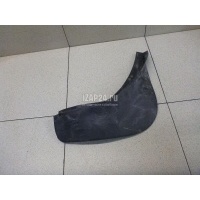 Брызговик задний правый Renault Duster 2012 788128125R