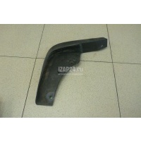Брызговик передний правый Renault Duster 2012 638505334R