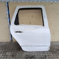 Дверь задняя правая Renault Duster 2012 821000291R