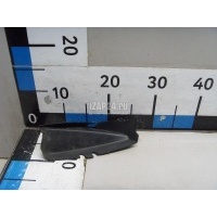Дефлектор Renault Duster 2012 628172734R