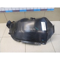 Локер задний правый Renault Duster 2012 767488862R